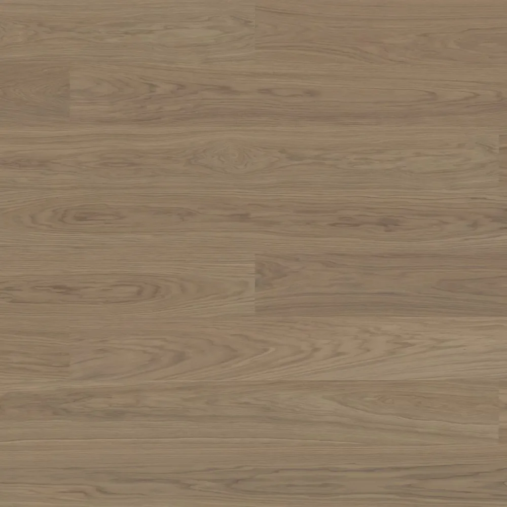 Bjelin Woodura Planks ALLARP 3.0 XL