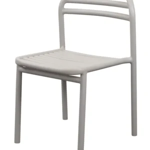 Bliss Stol Sand - 20V