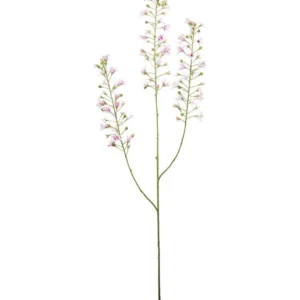Blomkvist 110cm Salmon