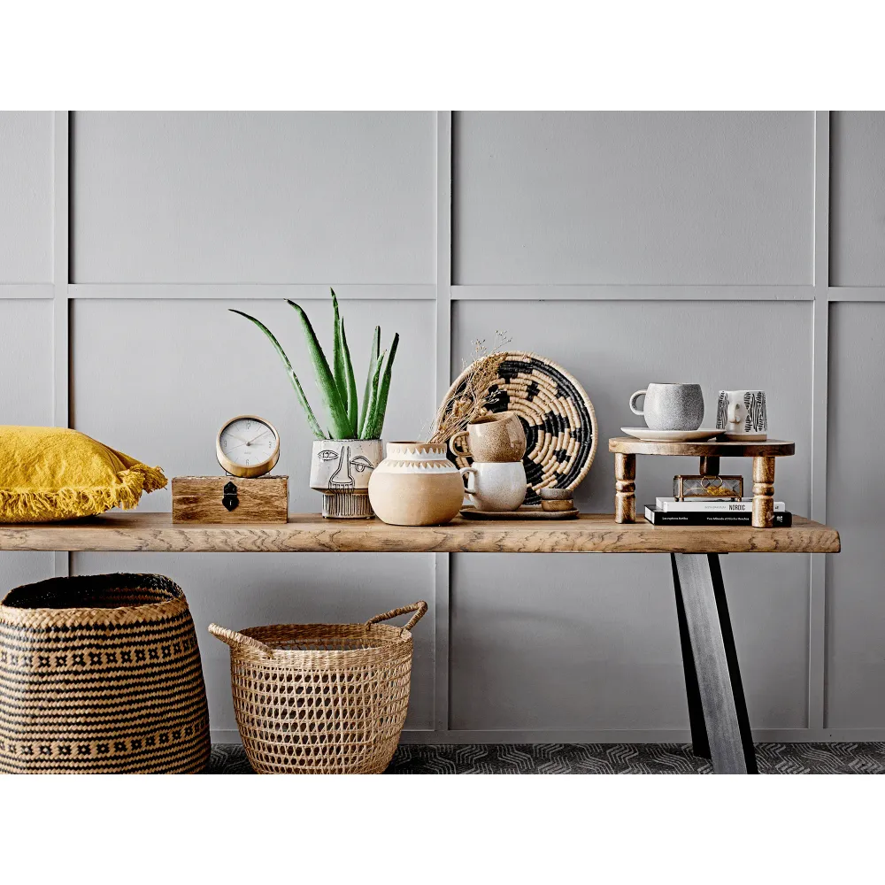 Bloomingville Muggar Addison Olika