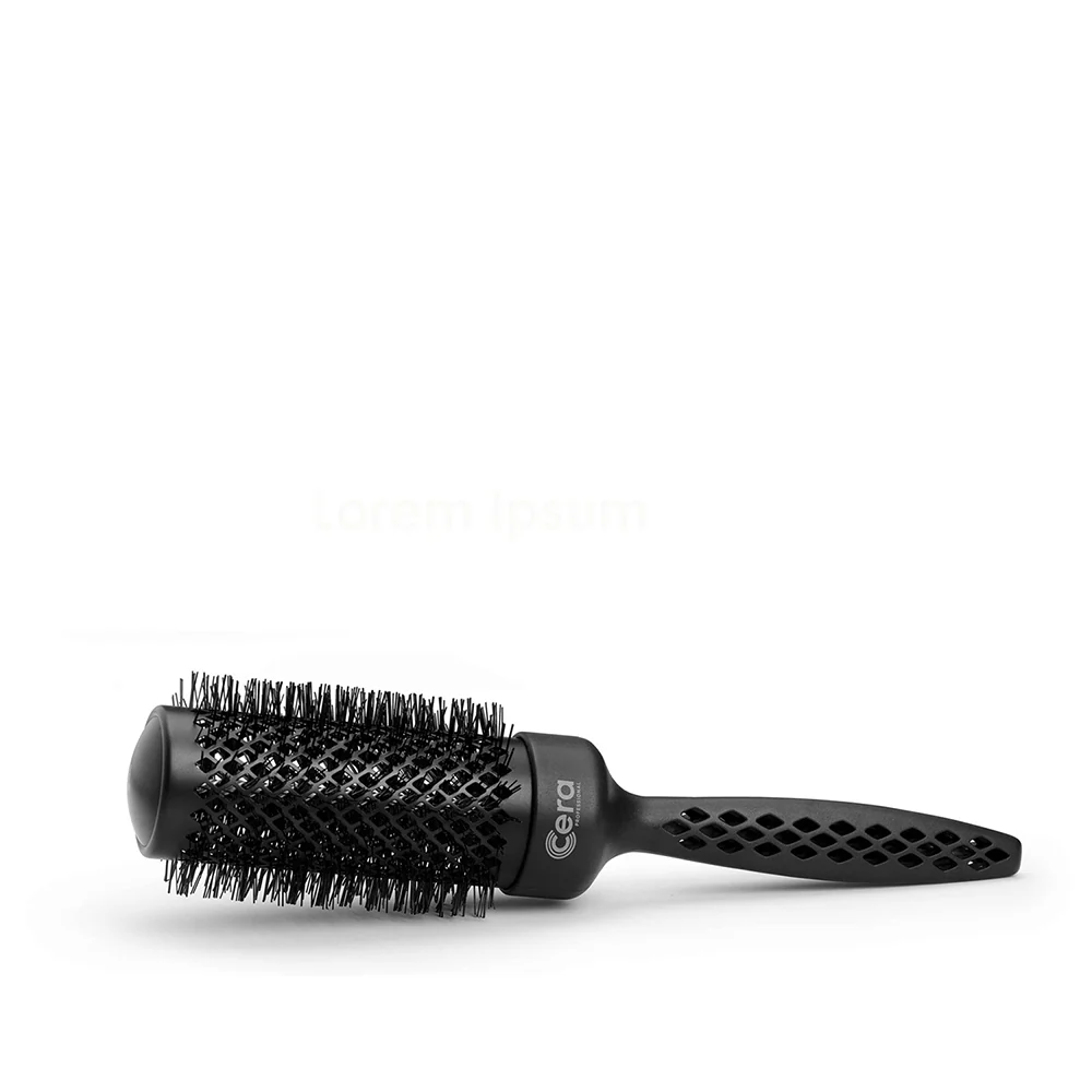 Blowout Brush Electricians