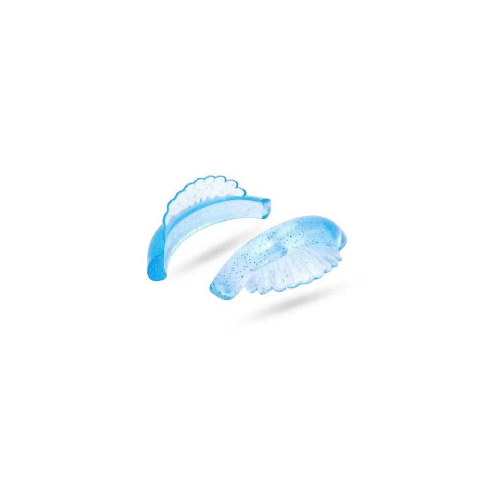 Blue Lagoon Lash lift spolar Electricians