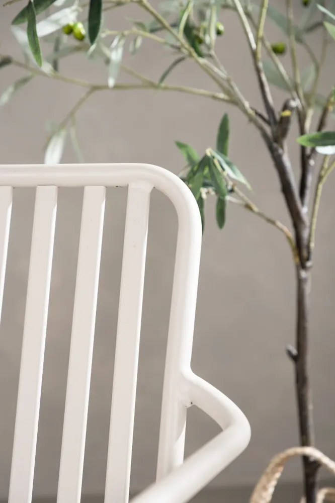 Bänk Venture Home Peking Vibration Reduction