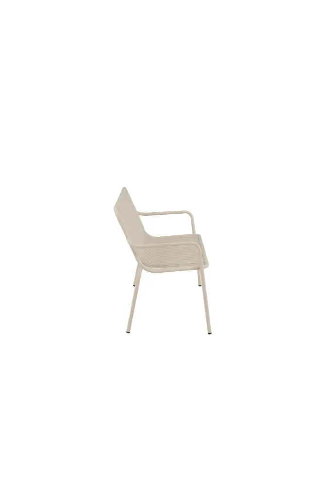 Bänk Venture Home Peking Vibration Reduction