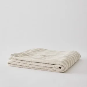 BONNIE BADLAKAN 70X140