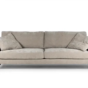 Boom soffa maxi 3-sits LC Made USA