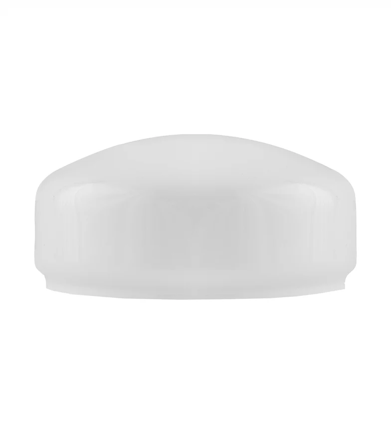 Bordlampskärm 200 mm Gron