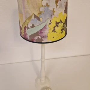 Bordslampa 4 PR Home Kit Accessories