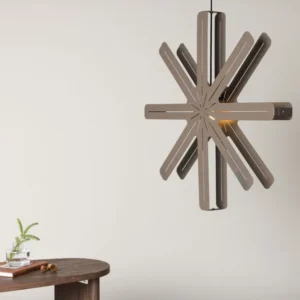 Bordslampa Venture Home Säfsen Electricians