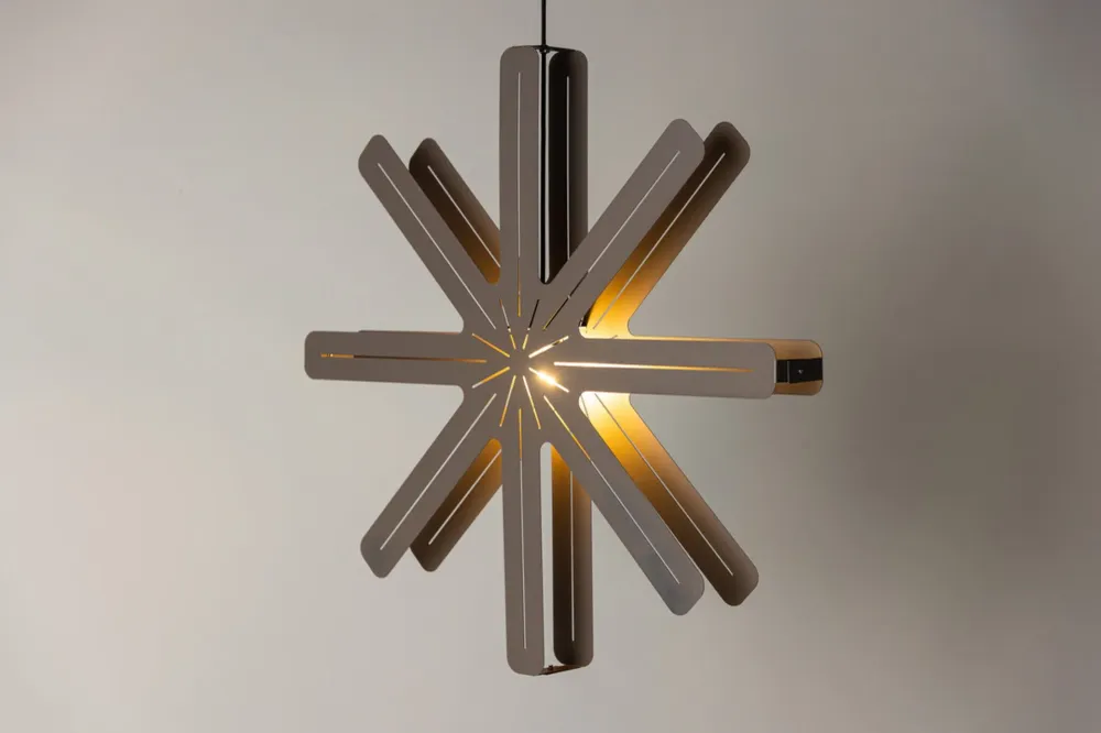 Bordslampa Venture Home Säfsen Electricians