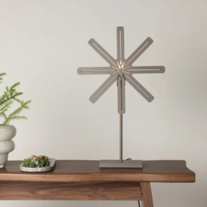 Bordslampa Venture Home Säfsen | Lifetime Warranty