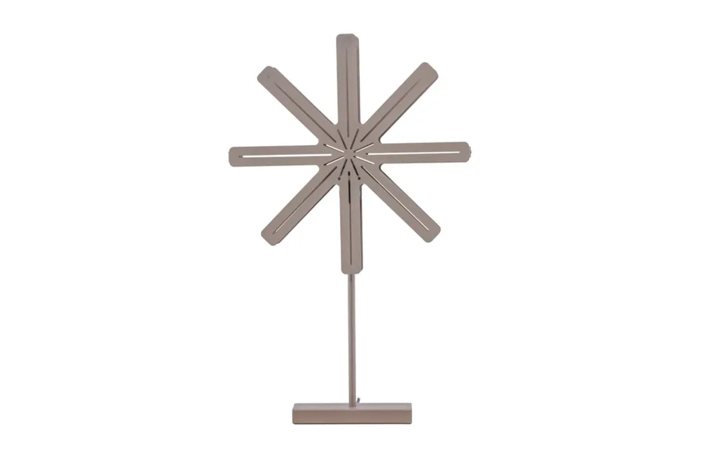 Bordslampa Venture Home Säfsen | Lifetime Warranty
