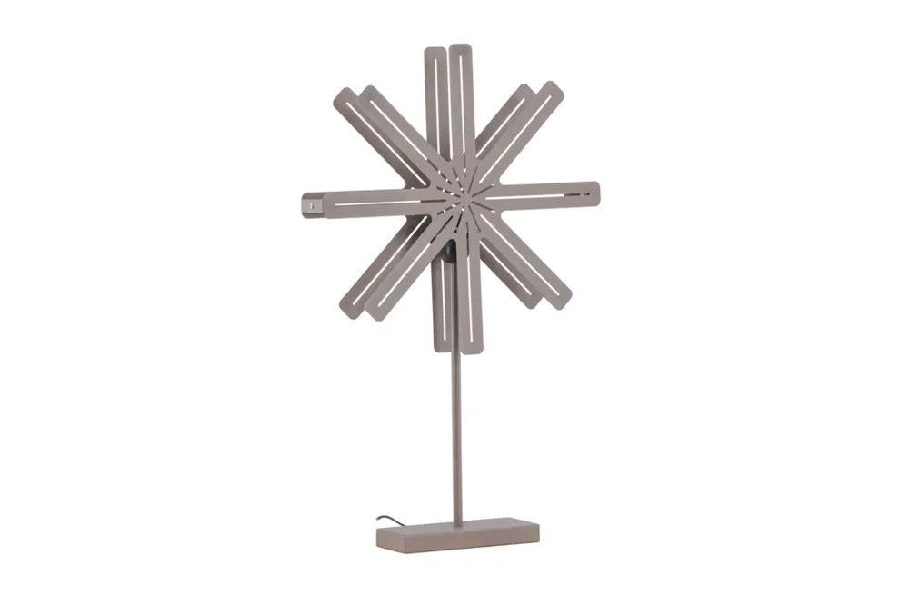 Bordslampa Venture Home Säfsen | Lifetime Warranty
