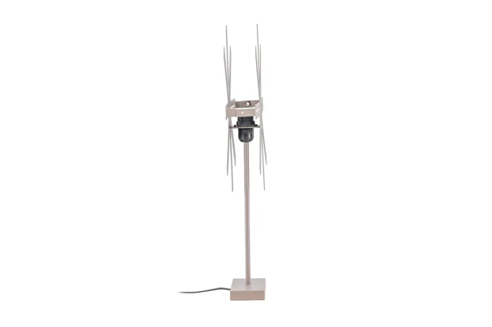 Bordslampa Venture Home Säfsen | Lifetime Warranty