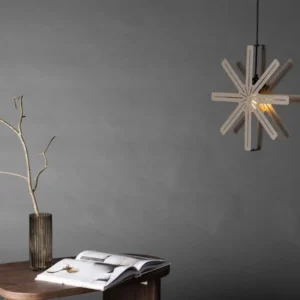Bordslampa Venture Home Säfsen | Variable Speed | Overload Protection
