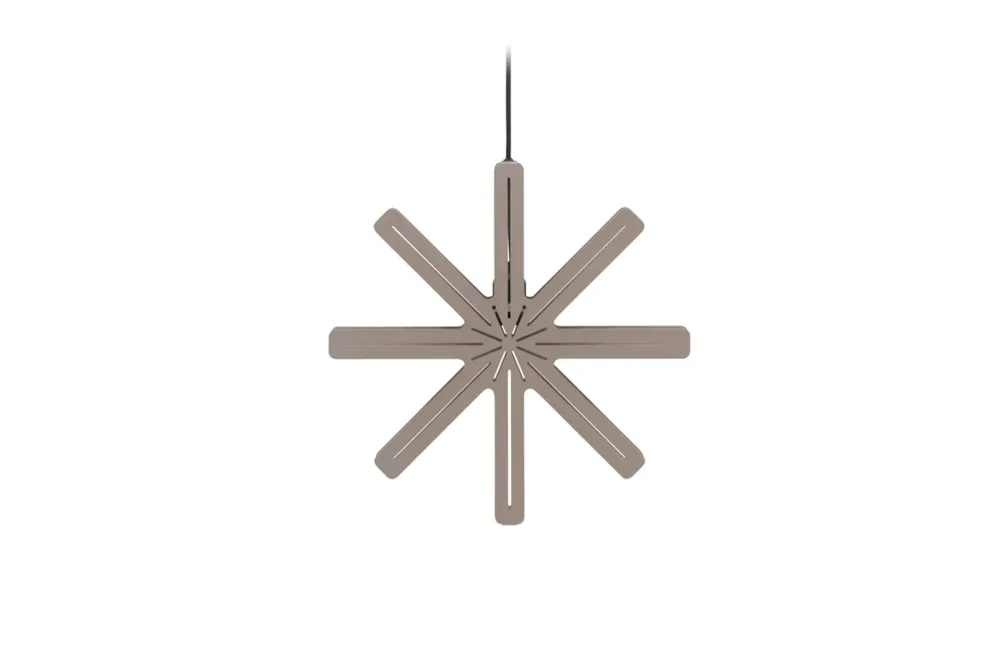 Bordslampa Venture Home Säfsen | Variable Speed | Overload Protection