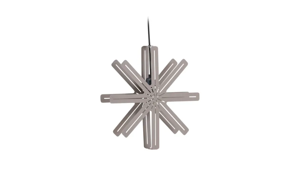 Bordslampa Venture Home Säfsen | Variable Speed | Overload Protection