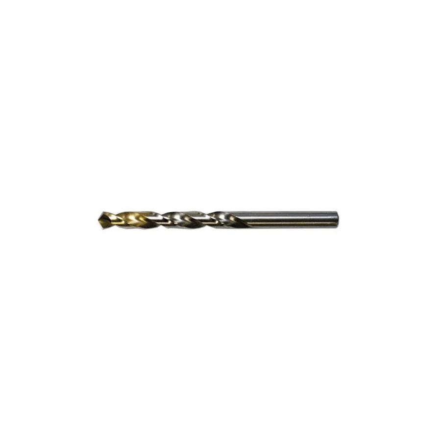 Borr -002-4.5