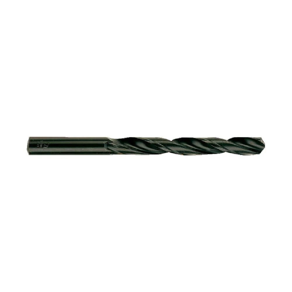Borr HSS-R-metall 3.50mm double-set SB