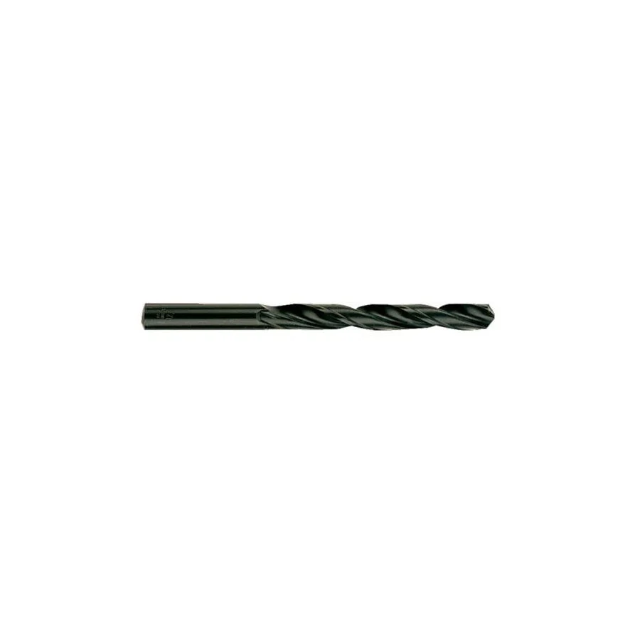 Borr HSS-R-metall 4.00mm twin-pack SB