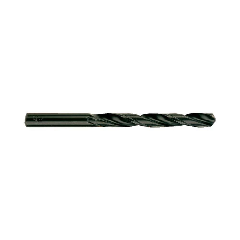 Borr HSS-R-metall 4.50mm SB