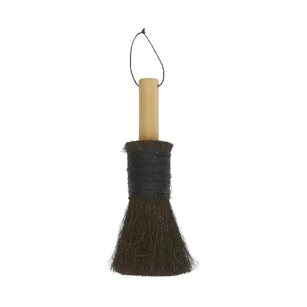 Borste | 28cm