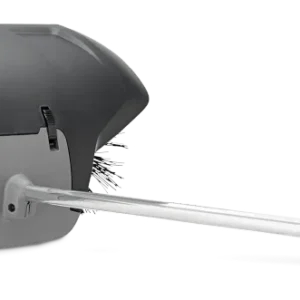 Borste BR600/24