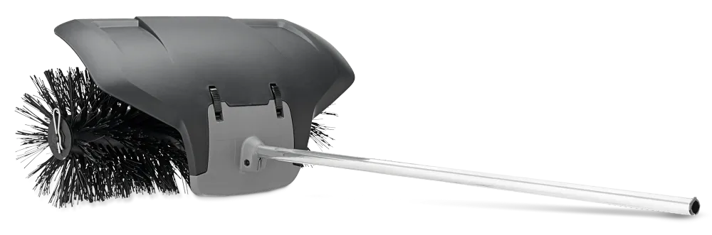 Borste BR600/24