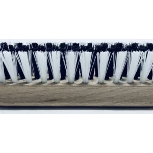 Borste 12 Cm Vibration Reduction