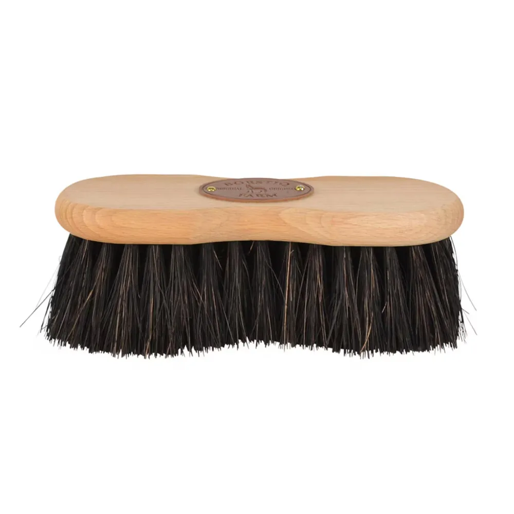 Borstiq Farm Midjeborste Arenga 40-Piece Bit Set