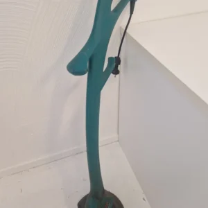 BOSCH grästrimmer 230V. Storage Case