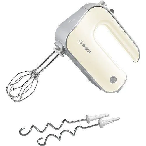 Bosch StyLine Elvisp Creme Kit Accessories