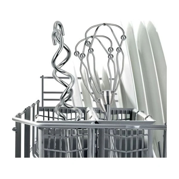 Bosch StyLine Elvisp Creme Kit Accessories
