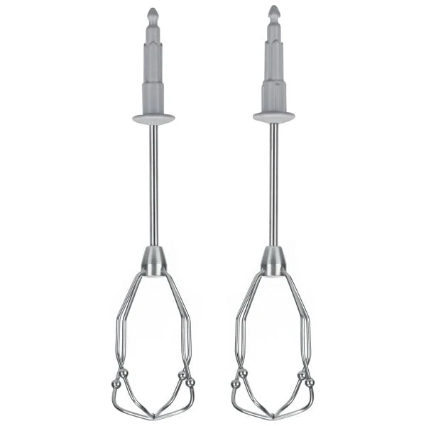 Bosch StyLine Elvisp Creme Kit Accessories