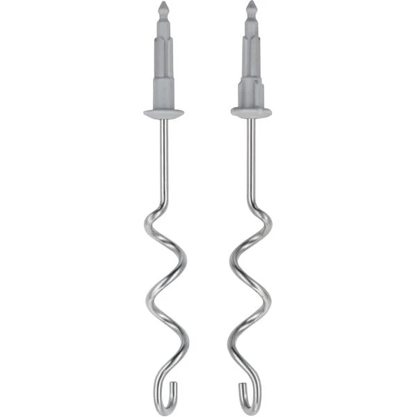 Bosch StyLine Elvisp Creme Kit Accessories