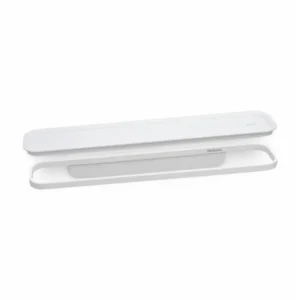 Brabantia Duschhylla MINDSET 42 cm, pärla