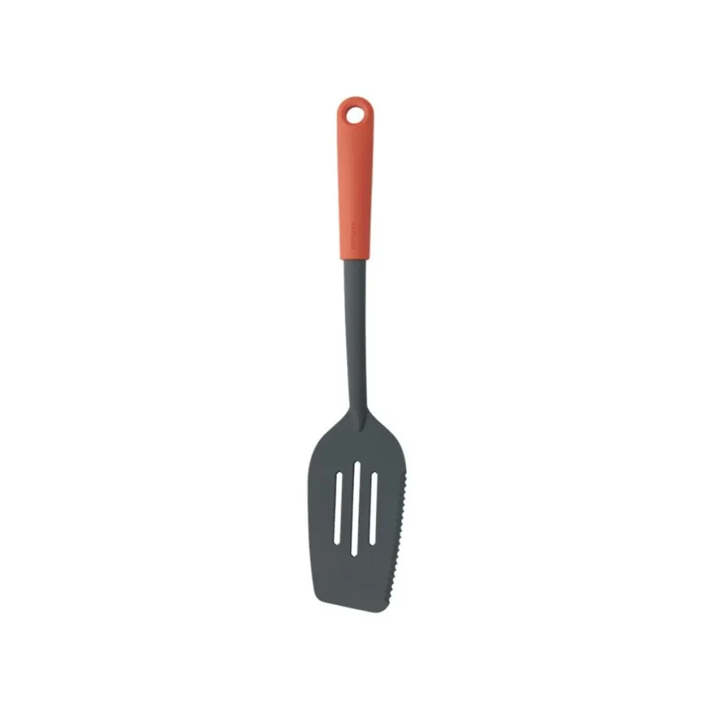 Brabantia Kökspatel TASTY PLUS Brushed Nickel