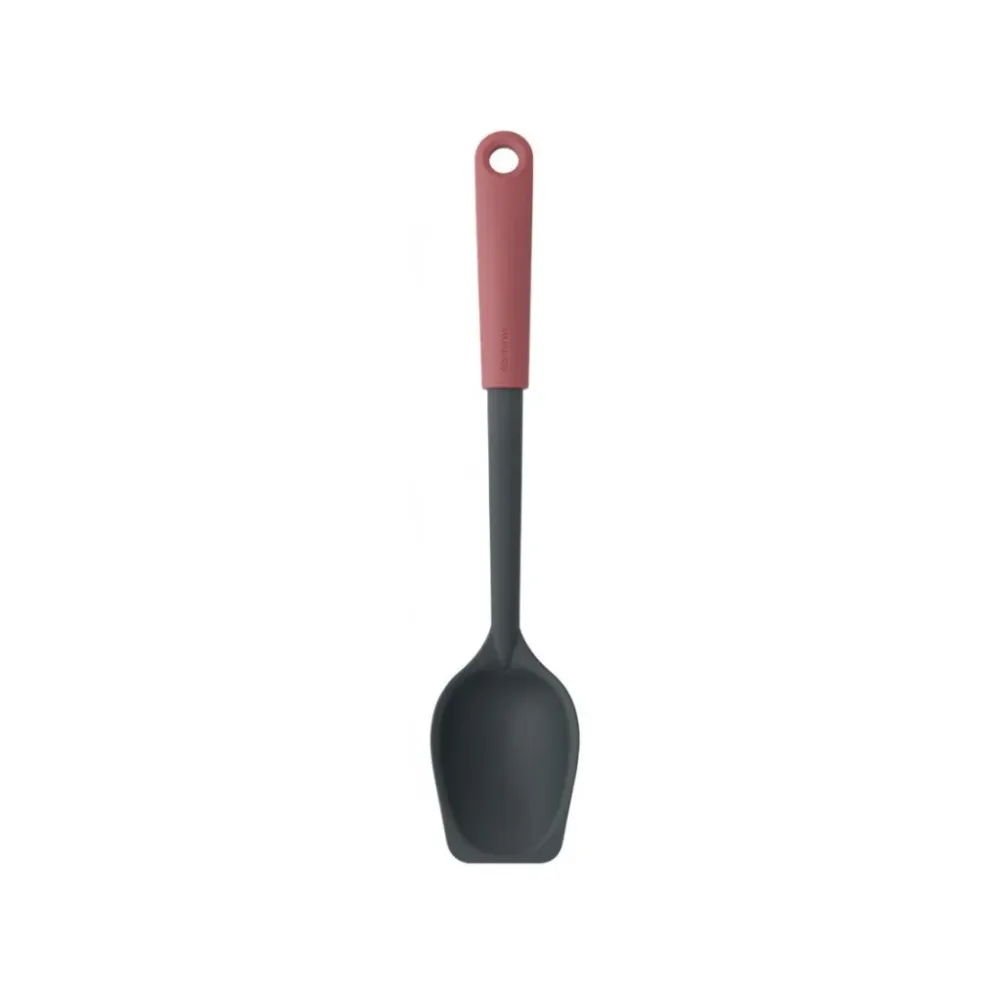 Brabantia ServeringsslevTASTY PLUS Easy Installation