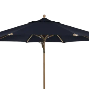 Brafab Parma parasoll Marin 3,5 M