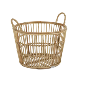 Brafab Ramsta korg Natur 50 x 46 cm