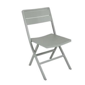 Brafab Wilkie matstol Dusty Mint