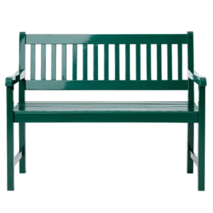 Brighton bänk 108 cm