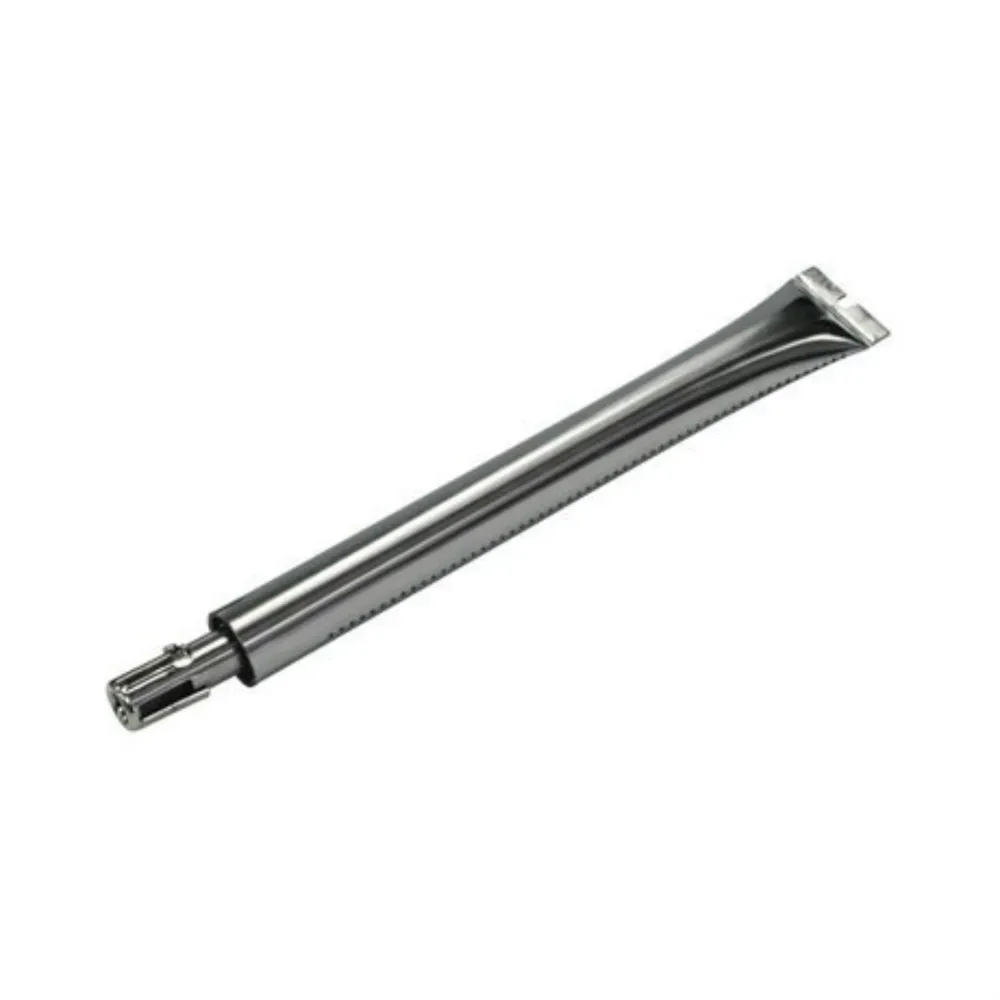 Brännare Crown™ Brushed Nickel
