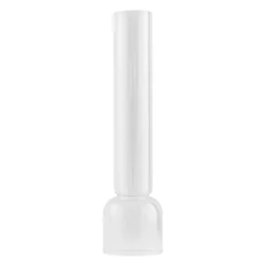 Brännarerör 14" Fattning 53mm