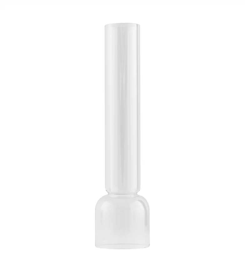 Brännarerör 14" Fattning 53mm