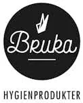 Bruka Maskindiskgel 500ml