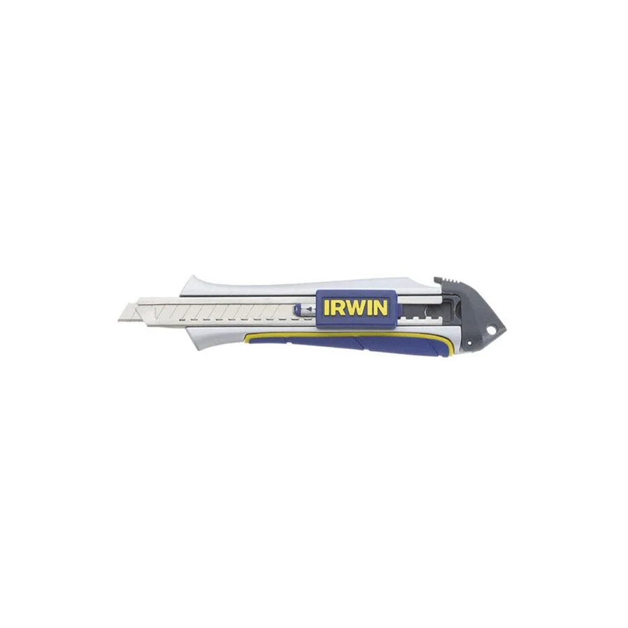 Brytbladskniv 18mm magasin rf