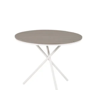 Cafebord Venture Home Parma Easy Installation