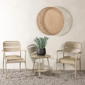 Cafeset Venture Home Faro Made USA