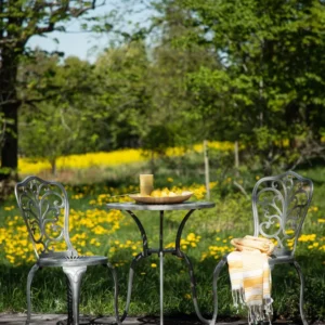 Cafeset Venture Home Nandin | Lifetime Warranty